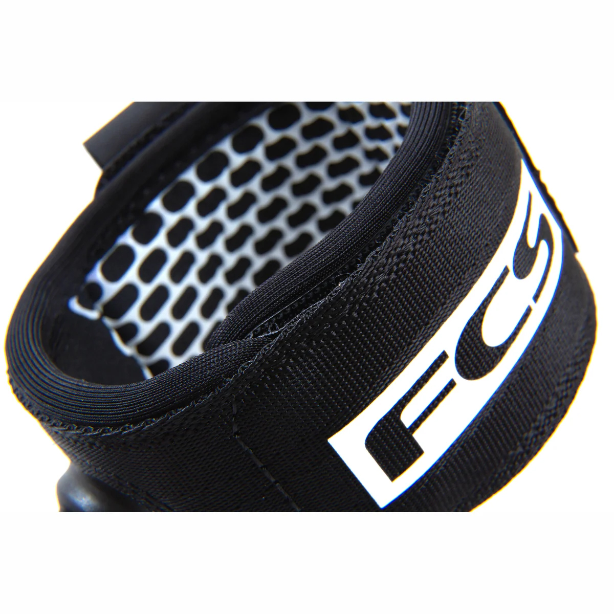 FCS All Round Essential Leash Cuff